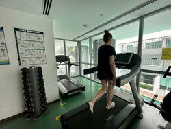 Regency Suites (D3), Apartment #555363691